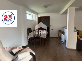 ������� ���� | Imot.bg � ����� ������ 10