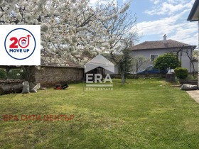 ������� ���� | Imot.bg � ����� ������ 3