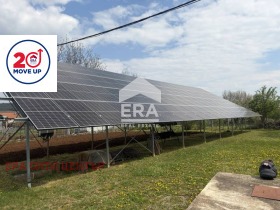 ������� ���� | Imot.bg � ����� ������ 6