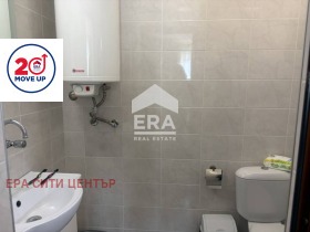 ������� ���� | Imot.bg � ����� ������ 16