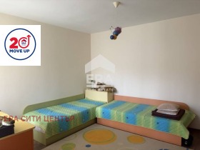 ������� ���� | Imot.bg � ����� ������ 8