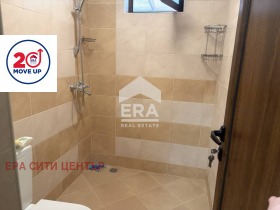 ������� ���� | Imot.bg � ����� ������ 14