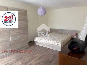 ������� ���� | Imot.bg � ����� ������ 9