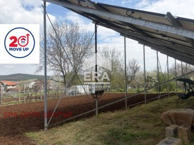 ������� ���� | Imot.bg � ����� ������ 5