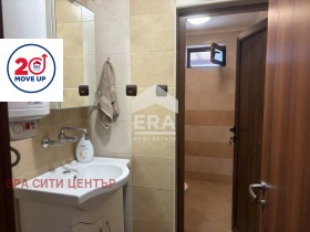 ������� ���� | Imot.bg � ����� ������ 6