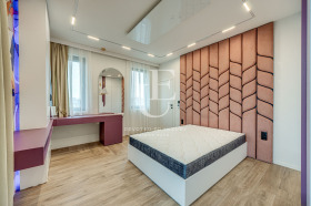 ������� ���� | Imot.bg � ����� ������ 15