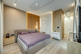 ������� ���� | Imot.bg � ����� ������ 10