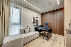 ������� ���� | Imot.bg � ����� ������ 13