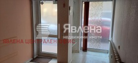 ����� ������� �������,���� �����, ������