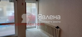 МАГАЗИН, 18 m2