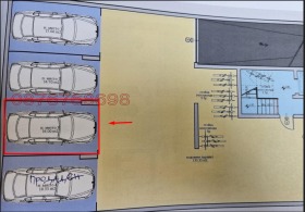   , ,  4