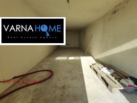 ����� ������� �����,���� �����, ����