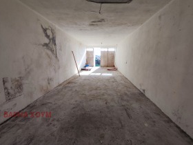 ������� ����� | Imot.bg � ����� ������ 3