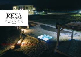 ������� ����� | Imot.bg � ����� ������ 7