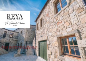 ������� ����� | Imot.bg � ����� ������ 2