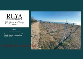 ������� ����� | Imot.bg � ����� ������ 15