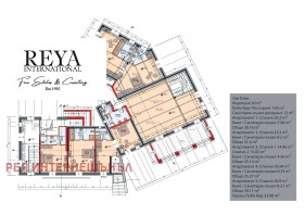 ������� ����� | Imot.bg � ����� ������ 11