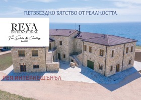 ����� ������� �����,��. �������, ������ ������