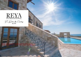 ������� ����� | Imot.bg � ����� ������ 3