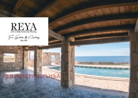 ������� ����� | Imot.bg � ����� ������ 5