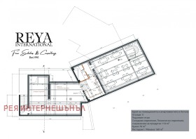 ������� ����� | Imot.bg � ����� ������ 10