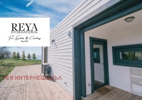 ������� ����� | Imot.bg � ����� ������ 14