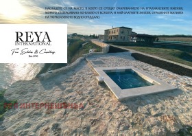 ������� ����� | Imot.bg � ����� ������ 6