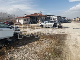 Продажба на имоти в с. Братаница, област Пазарджик - изображение 11 