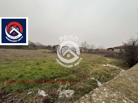 ������� ������ | Imot.bg � ����� ������ 3