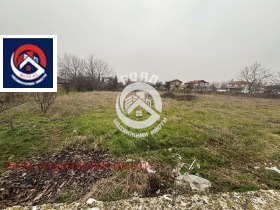 ������� ������ | Imot.bg � ����� ������ 2