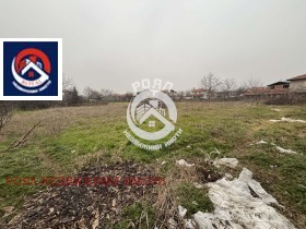 ����� ������� ������,�. ���������, ������ �������