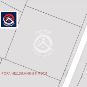 ������� ������ | Imot.bg � ����� ������ 4