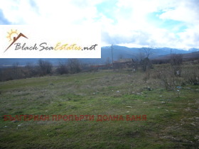 ПАРЦЕЛ, 1 057 m2