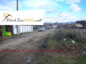 ������� ������ | Imot.bg � ����� ������ 3