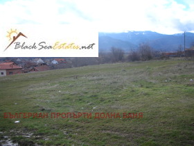 ������� ������ | Imot.bg � ����� ������ 2