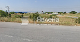 ������� ������ | Imot.bg � ����� ������ 5