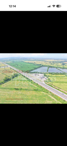 ������� ���������� ���� | Imot.bg � ����� ������ 4