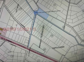 ������� ���������� ���� | Imot.bg � ����� ������ 2