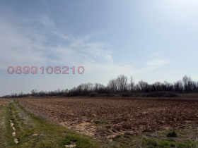 ������� ���������� ���� | Imot.bg � ����� ������ 5