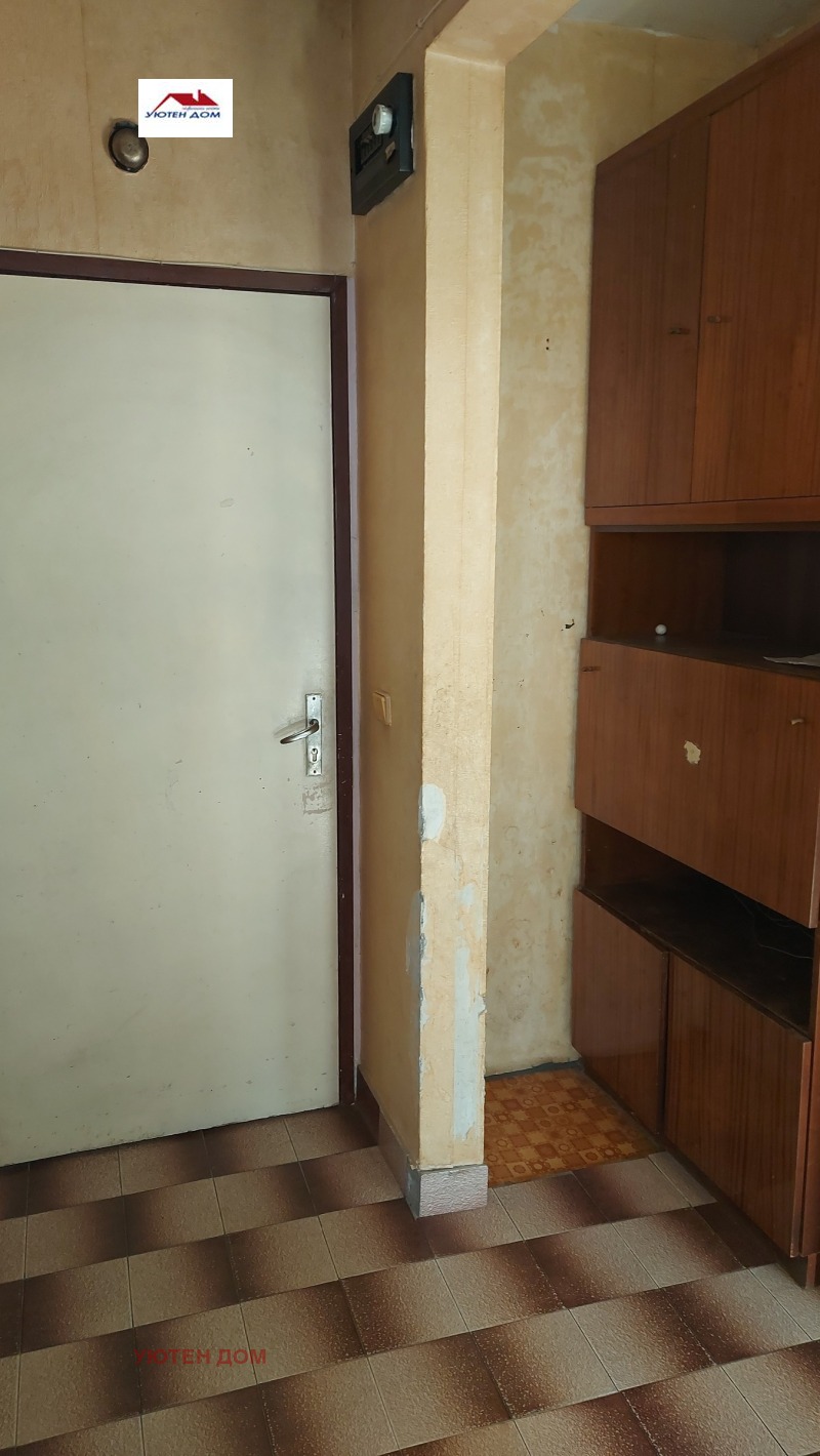 Te koop  Studio Sjumen , Dobrudzjanski , 42 m² | 22092884 - afbeelding [3]