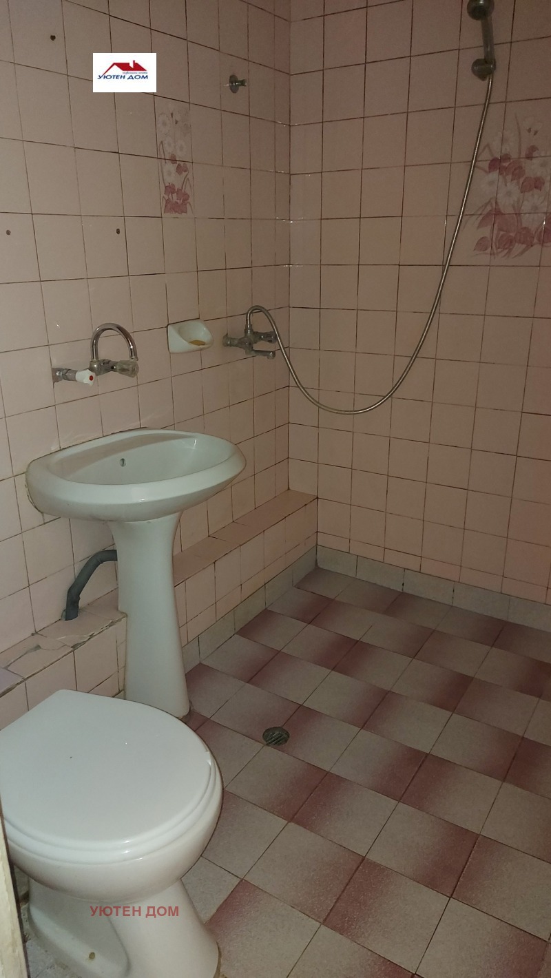 Te koop  Studio Sjumen , Dobrudzjanski , 42 m² | 22092884 - afbeelding [4]