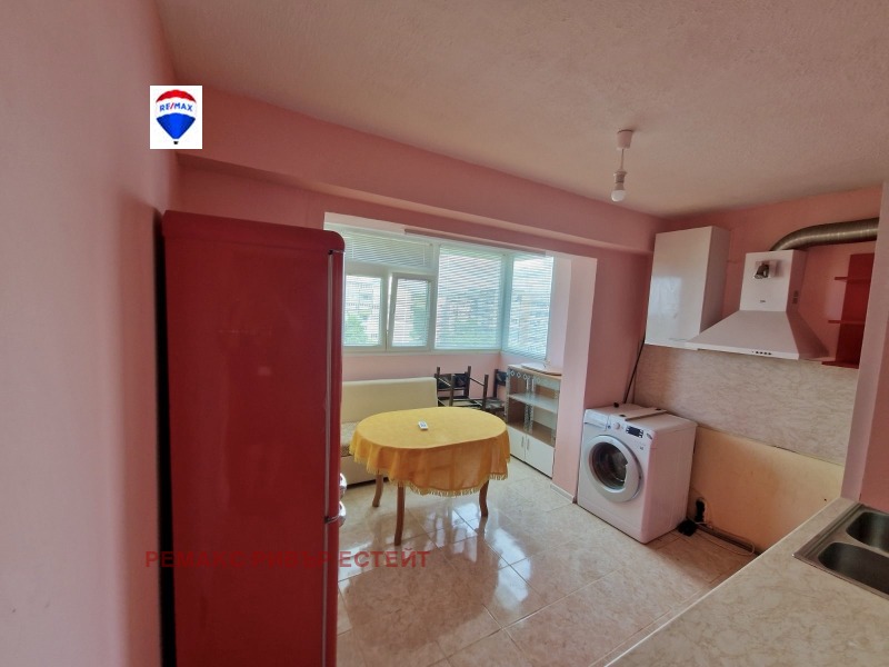 Satılık  Stüdyo Ruse , Çarodeyka - Yug , 38 metrekare | 48854404 - görüntü [7]