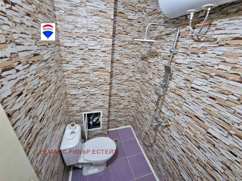 Satılık  Stüdyo Ruse , Çarodeyka - Yug , 38 metrekare | 48854404 - görüntü [9]