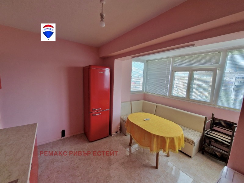 Satılık  Stüdyo Ruse , Çarodeyka - Yug , 38 metrekare | 48854404 - görüntü [8]