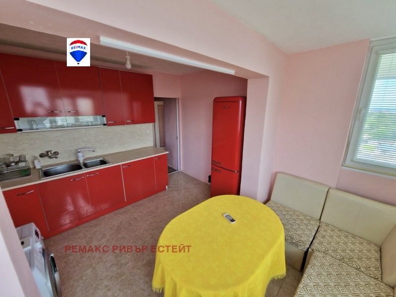 Satılık  Stüdyo Ruse , Çarodeyka - Yug , 38 metrekare | 48854404 - görüntü [6]