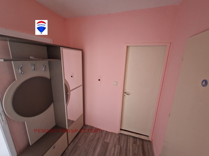 Satılık  Stüdyo Ruse , Çarodeyka - Yug , 38 metrekare | 48854404 - görüntü [4]