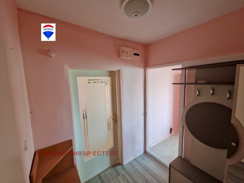 Satılık  Stüdyo Ruse , Çarodeyka - Yug , 38 metrekare | 48854404 - görüntü [5]