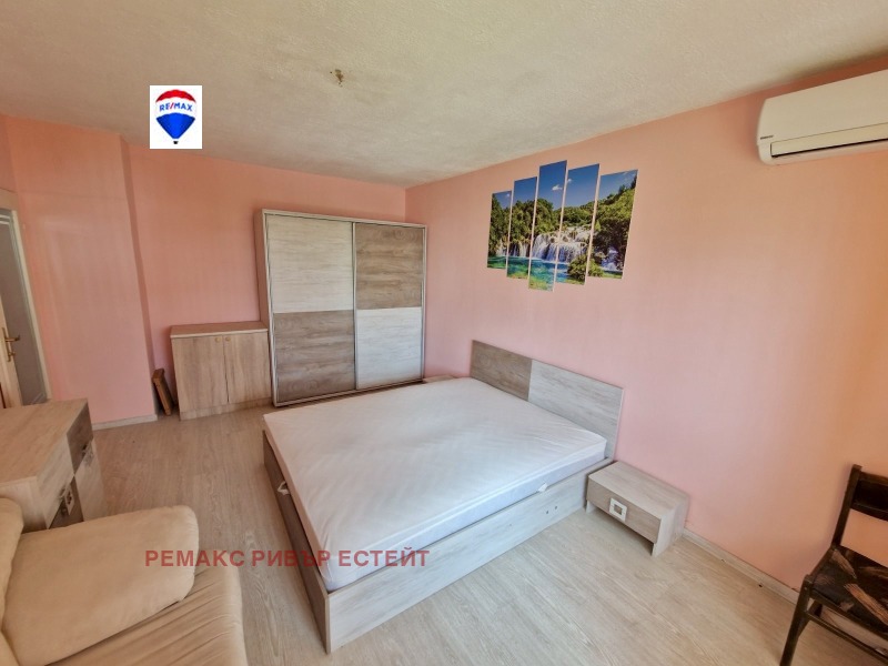 Satılık  Stüdyo Ruse , Çarodeyka - Yug , 38 metrekare | 48854404 - görüntü [2]