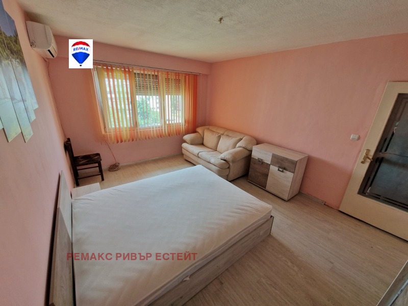 Satılık  Stüdyo Ruse , Çarodeyka - Yug , 38 metrekare | 48854404 - görüntü [3]