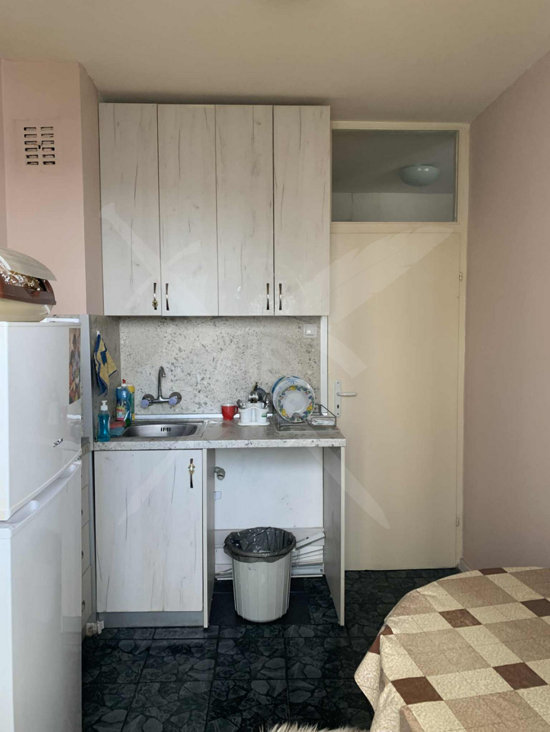 Продава 1-СТАЕН, гр. Варна, Владислав Варненчик 1, снимка 2 - Апартаменти - 53123349